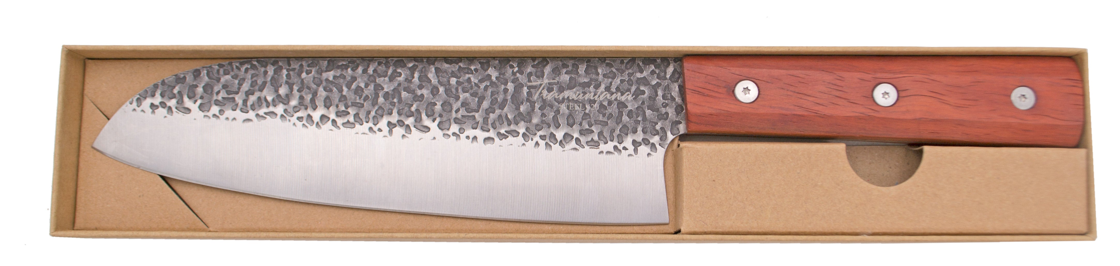 Faca de Cozinha Tramuntana TK--CF31