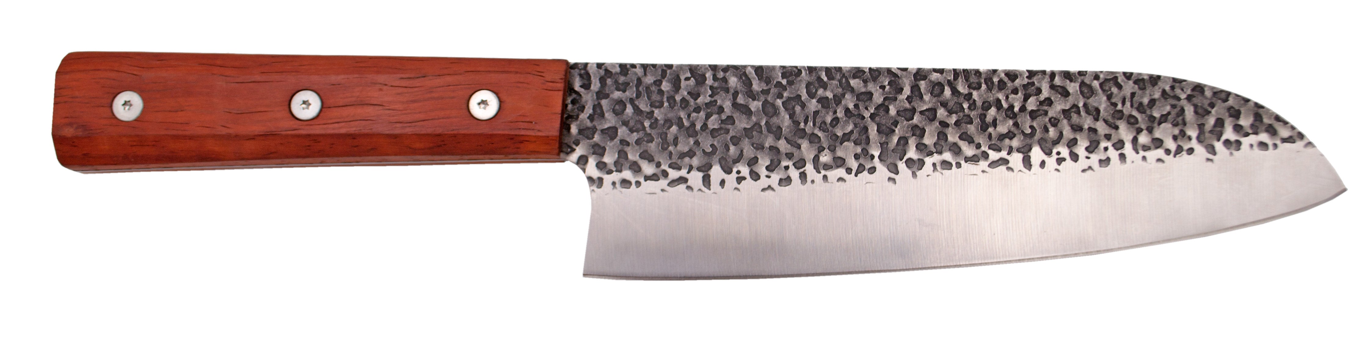 Faca de Cozinha Tramuntana TK--CF31