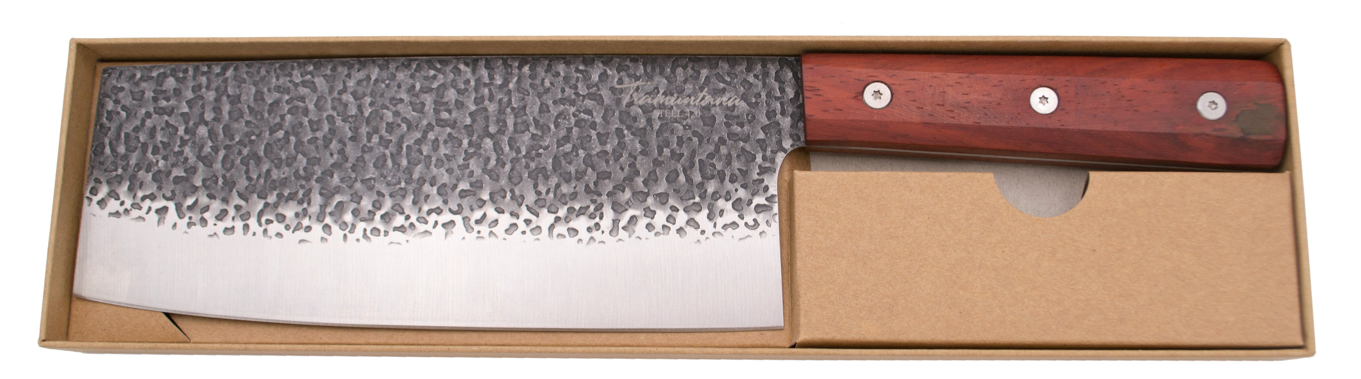Faca de cozinha Tramuntana TK--CF32