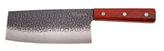 Tramuntana TK-CF32 Kitchen Knife