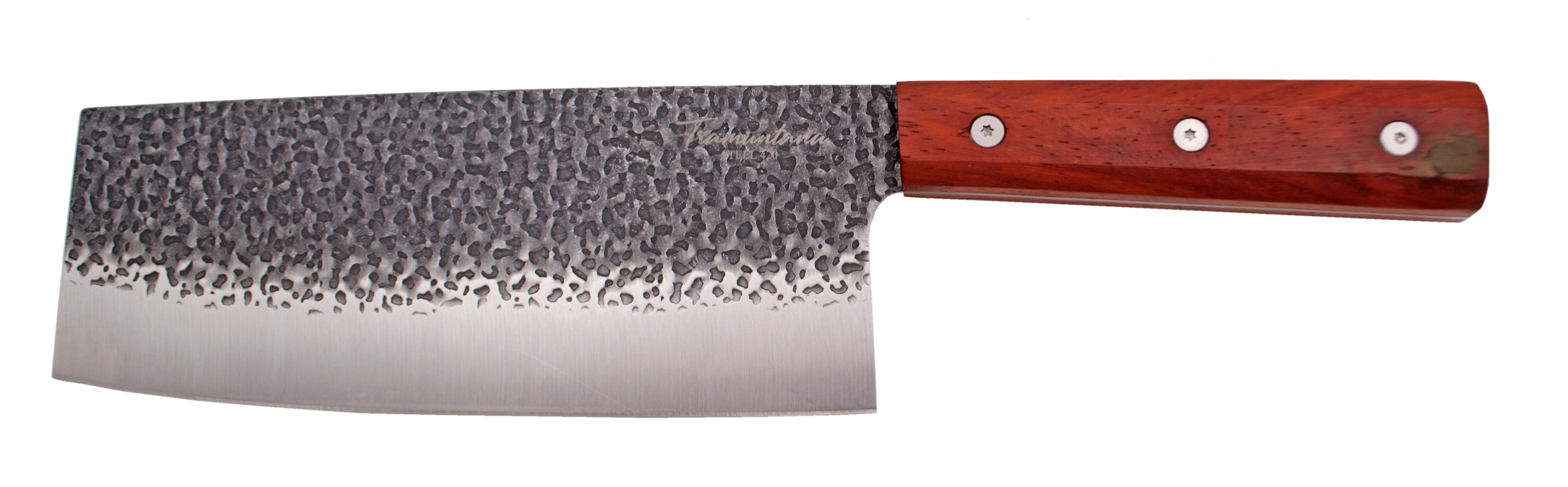 Faca de cozinha Tramuntana TK--CF32