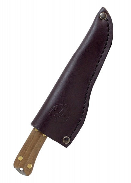 Cuchillo supervivencia Lifeland Hunter, Condor CTK-60000 - Espadas y Más