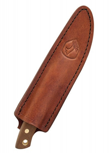 Cuchillo de caza Mayflower, Cóndor CTK-60039 - Espadas y Más