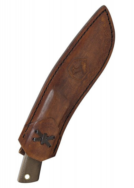 Cuchillo Supervivencia Huron, Condor CTK-62708 - Espadas y Más