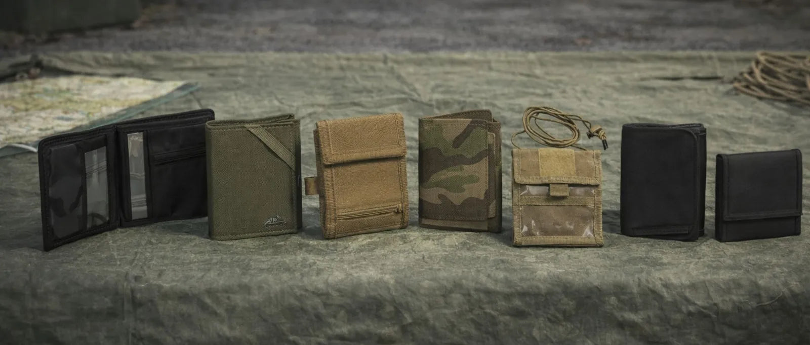 Carteras