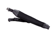 Correa Portafusil PCP con QD Norica