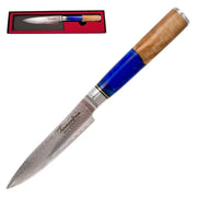 imagen cuchillo de cocina tramuntana