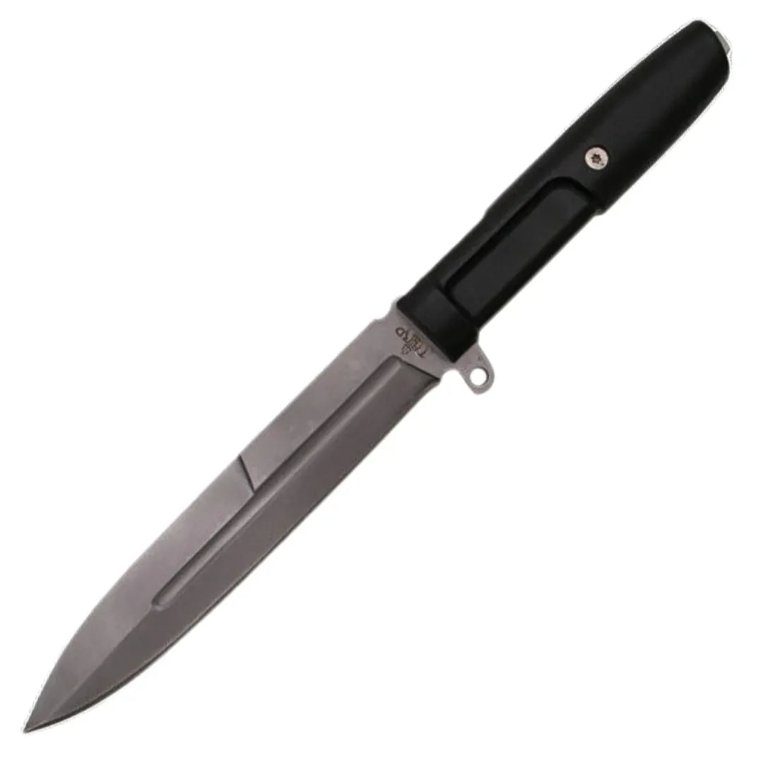 Imagen de Cuchillo Táctico Third 1002 parte de nuestra colección en Espadas y más, sitio oficial.