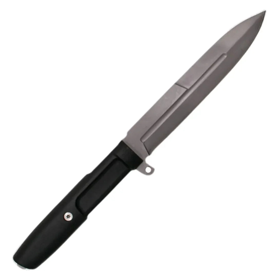 Imagen de Cuchillo Táctico Third 1002 parte de nuestra colección en Espadas y más, sitio oficial.