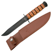 Cuchillo Táctico Third