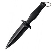 Imagen de Cuchillo botero FGX Boot Blade I, Cold Steel CST-92FBA parte de nuestra colección en Espadas y más, sitio oficial.