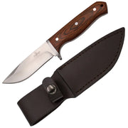 Cuchillo de Caza Third