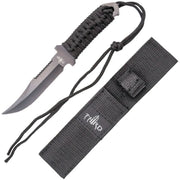 Cuchillo táctico Third