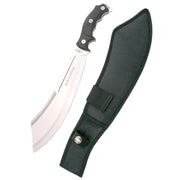 Imagen de Cuchillo táctico «Mastodon» Third H0928B parte de nuestra colección en Espadas y más, sitio oficial.