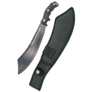 Imagen de Cuchillo táctico «Mastodon» Third H0928N parte de nuestra colección en Espadas y más, sitio oficial.