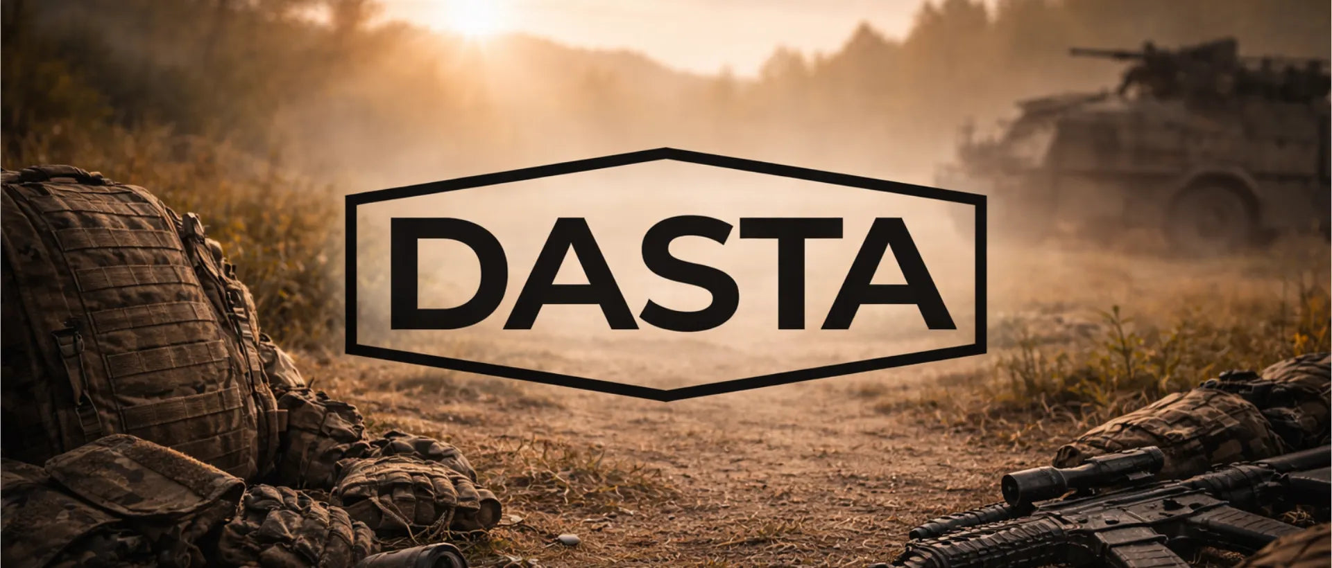 DATA