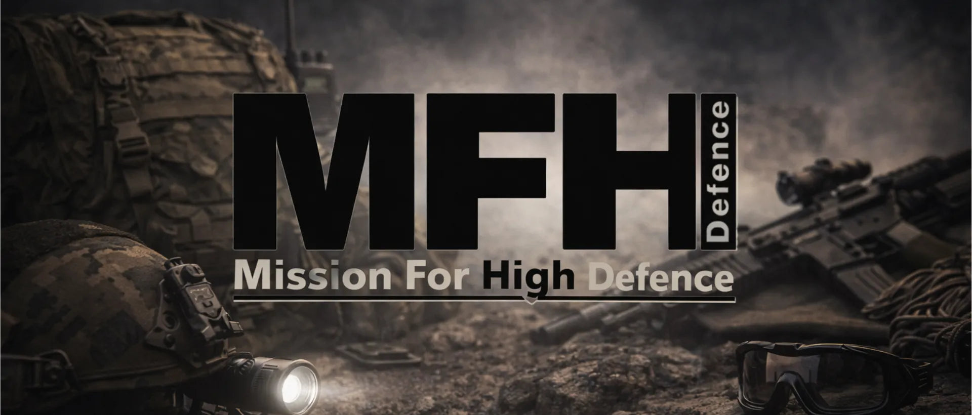 MFH Defence