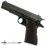 Pistola Norica Réplica de 1911