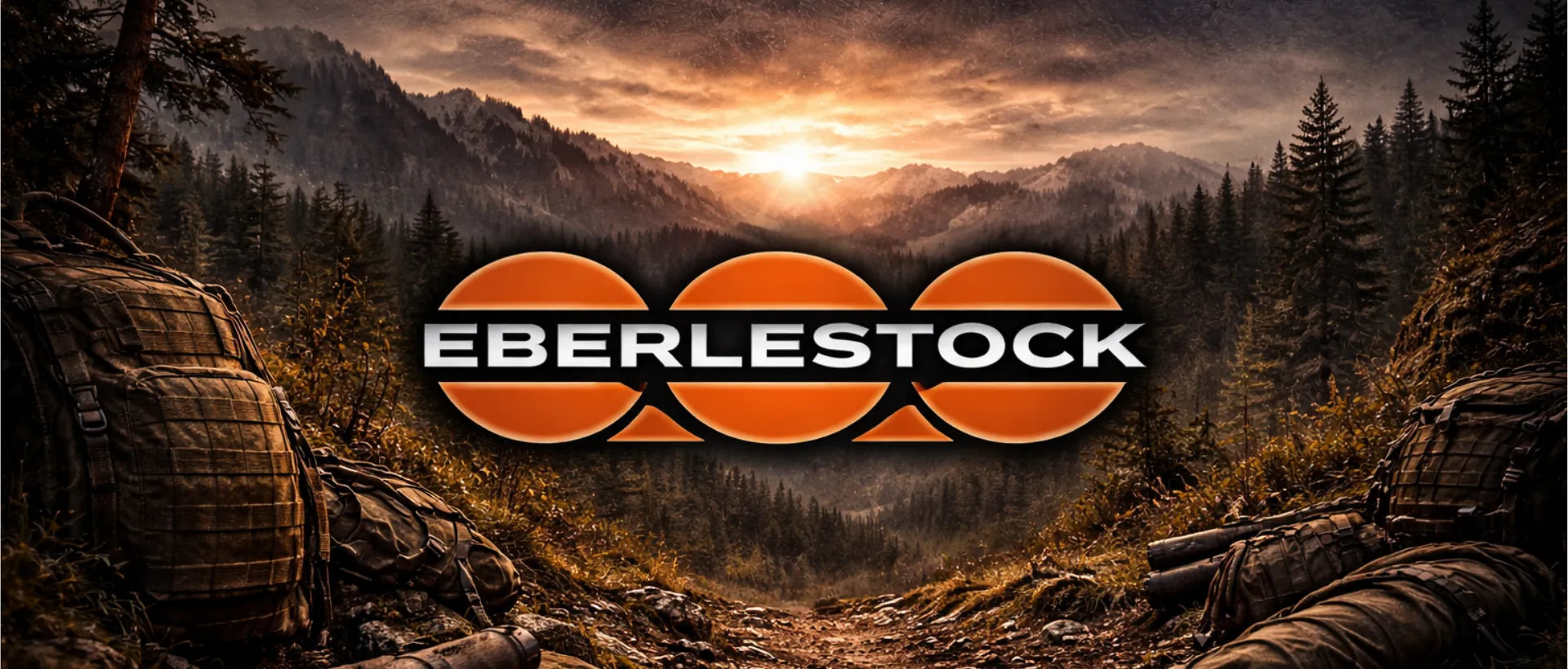 Eberlestock