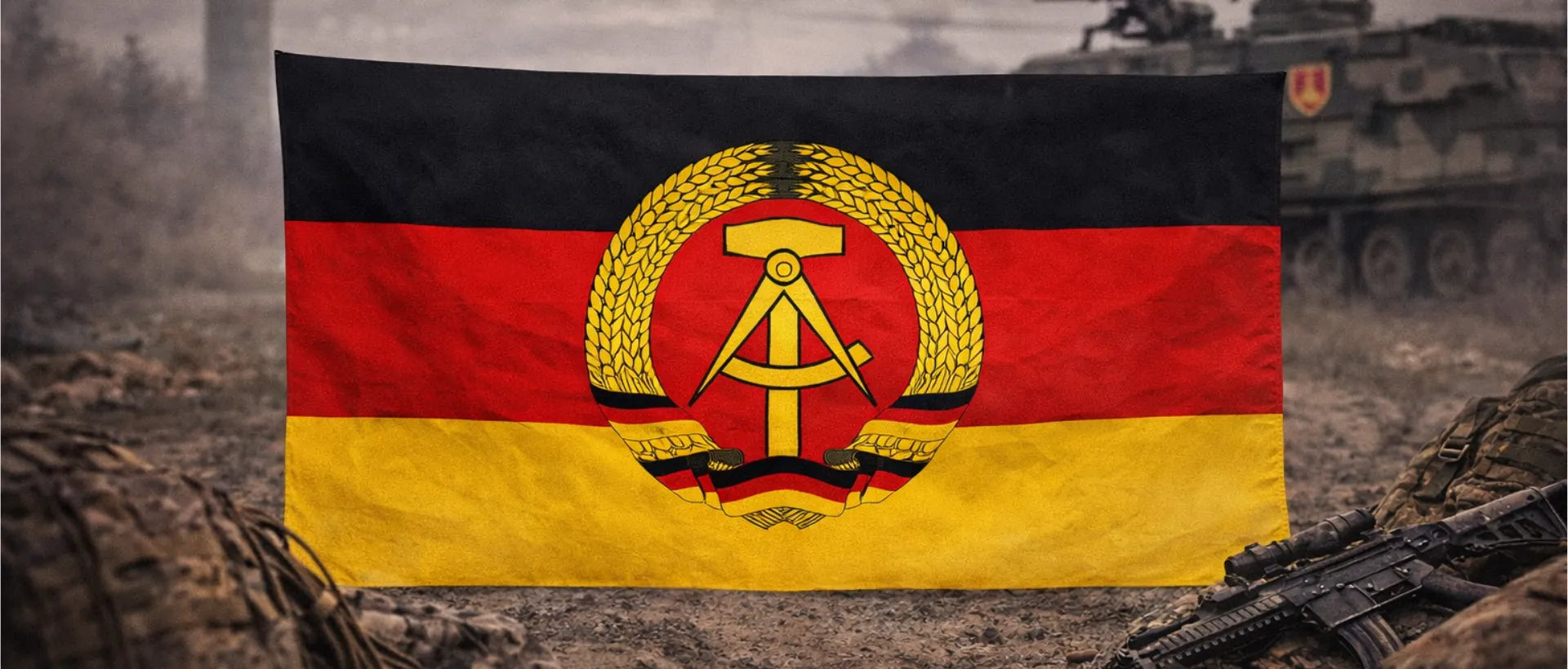 Ejército Alemán