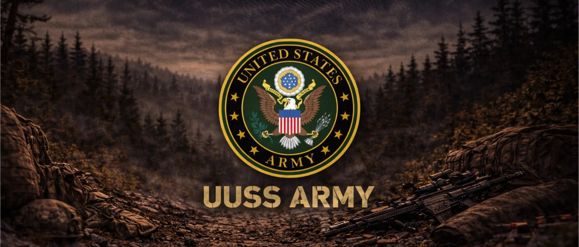 Exército dos EUA