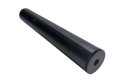Supresor Elite Norica para Carabinas PCP