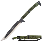 Espada Usmc Tak-Kana Con Vaina 42124