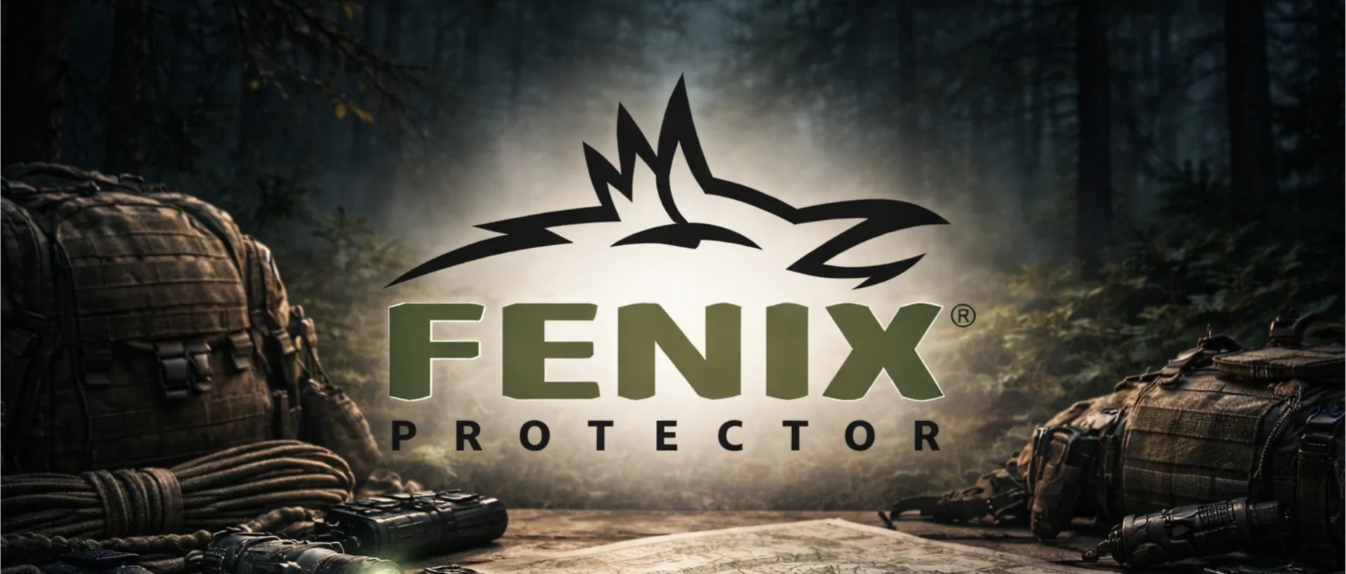 FENIX Protector