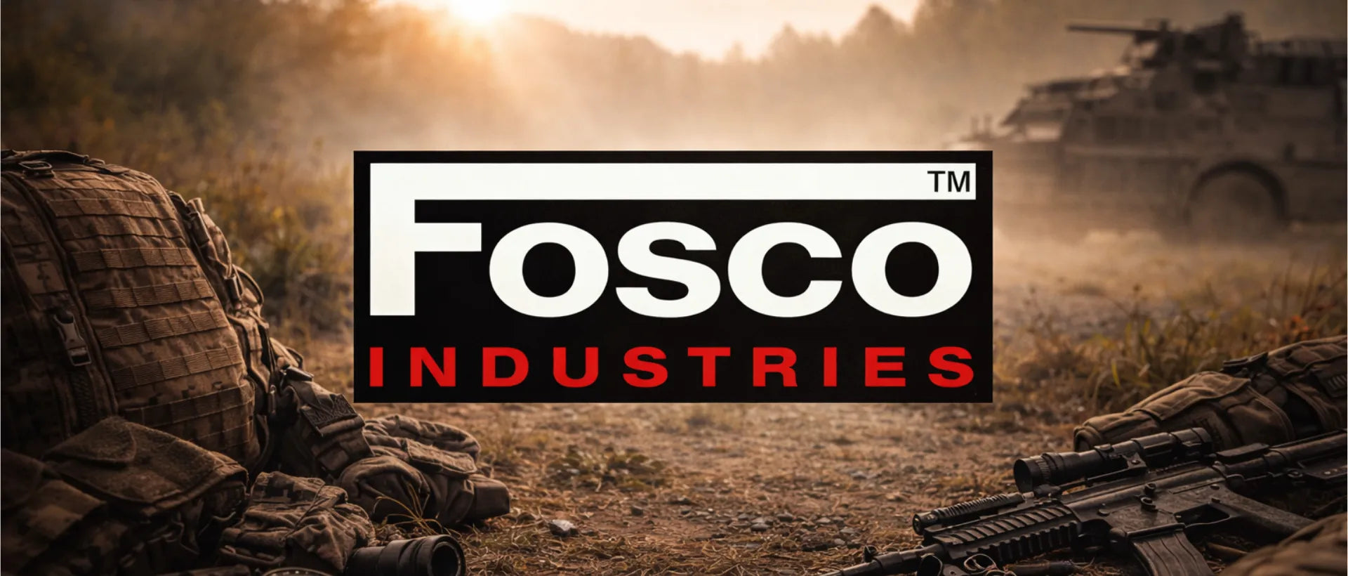 Fosco
