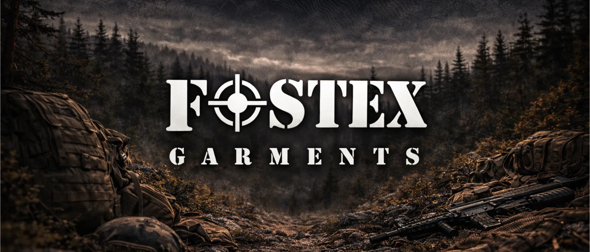Fostex