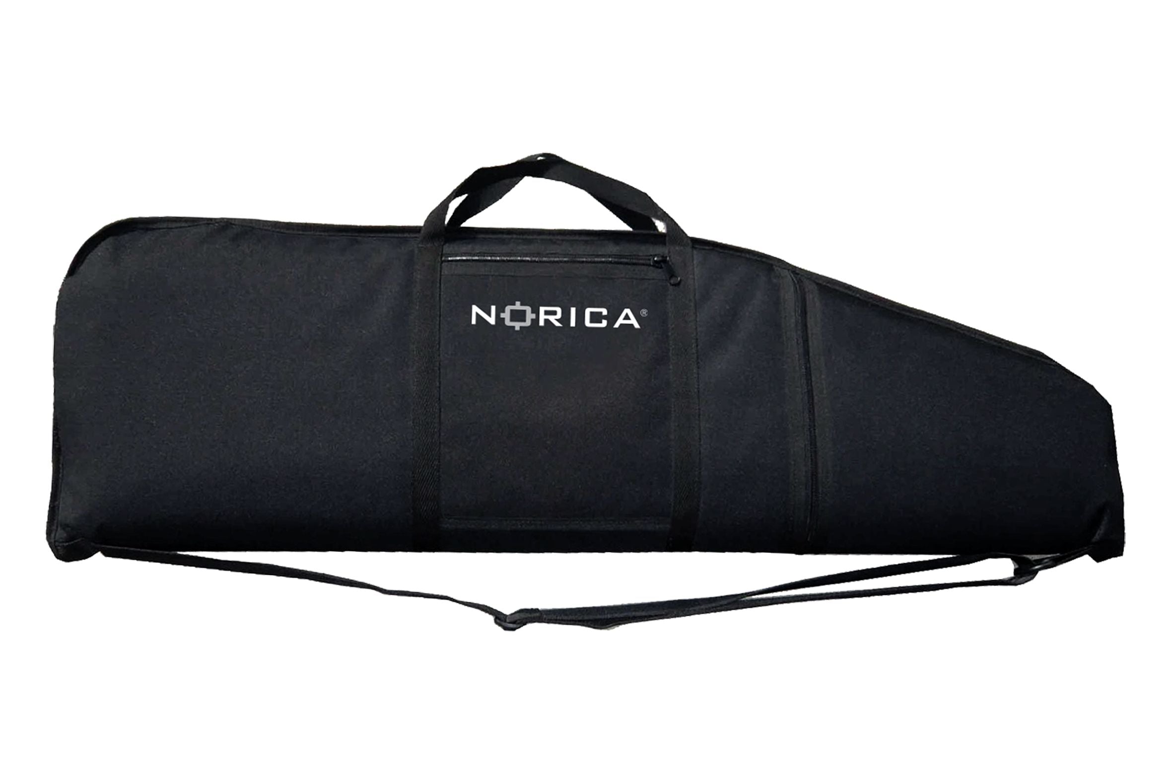 Funda Carabina Norica PCP 1.066 mm / 42 pulgadas