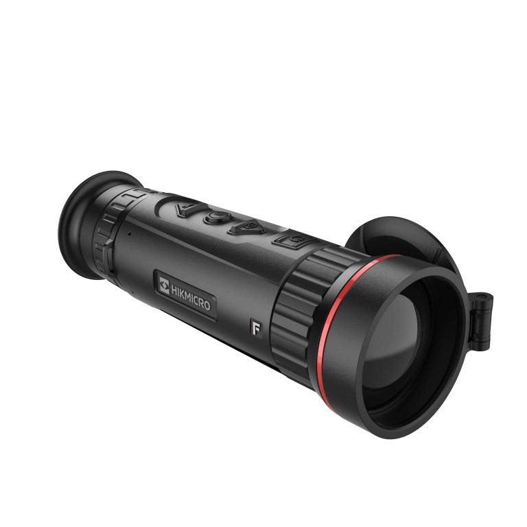 Monocular térmico HIKMICRO Falcon FQ50 (H-1989)