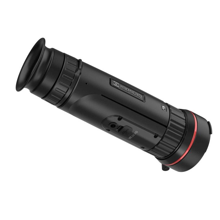 Monocular térmico HIKMICRO Falcon FQ50 (H-1989)
