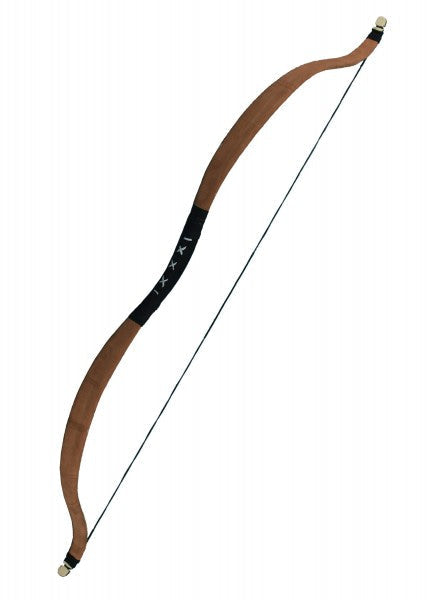 Arco de Jinete mediano varios colores  IF-HU703404 - Espadas y Más