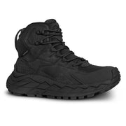 Botas HORIZON Desert Trekking negras, ligeras y resistentes para entornos calurosos y exigentes