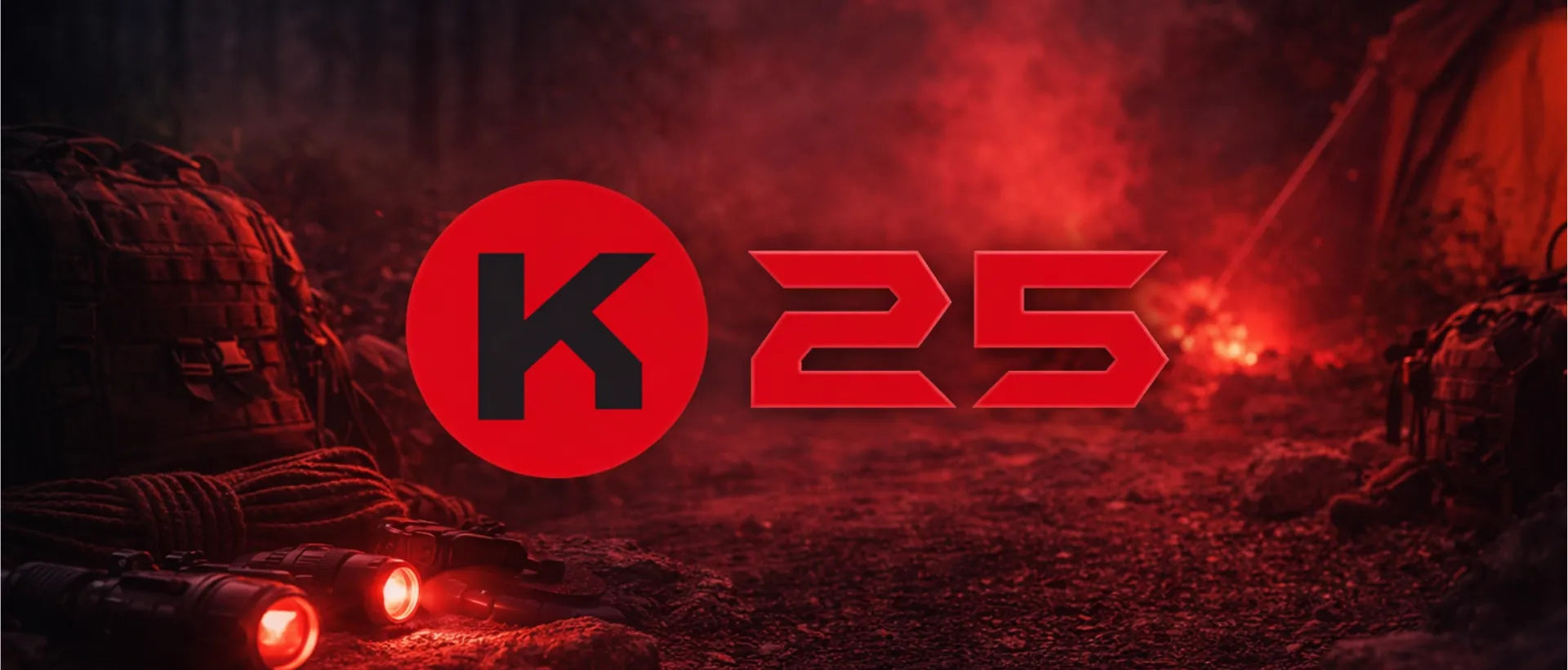 K25