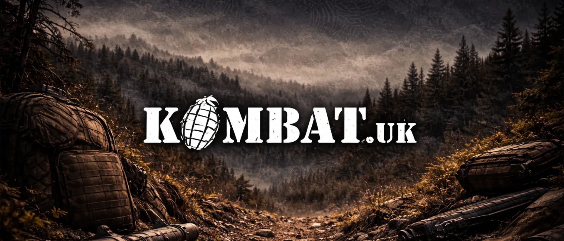 Combat