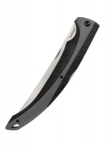 Imagen de Cuchillo para filetear Kershaw Folding Fillet, K-Texture KW-1258X parte de nuestra colección en Espadas y más, sitio oficial.