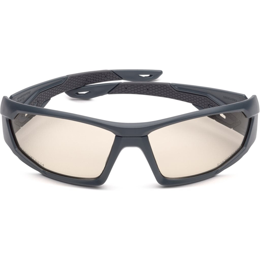 Gafas de protección MERCURO CSP con cristales PLATINUM