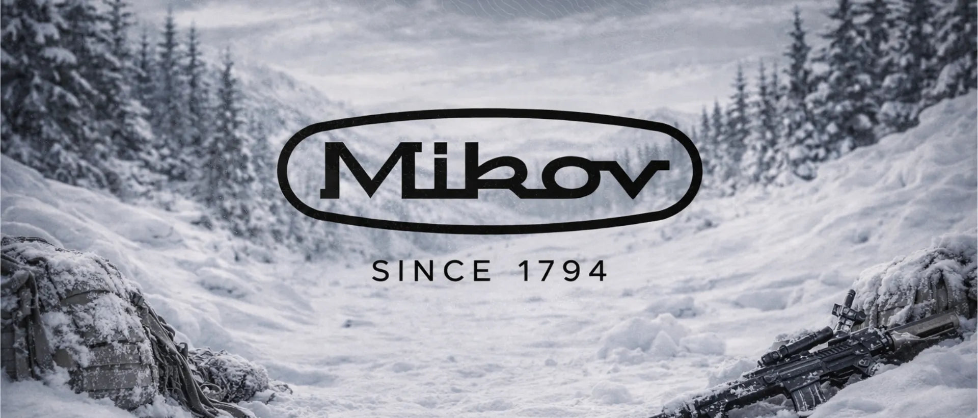 MIKOV