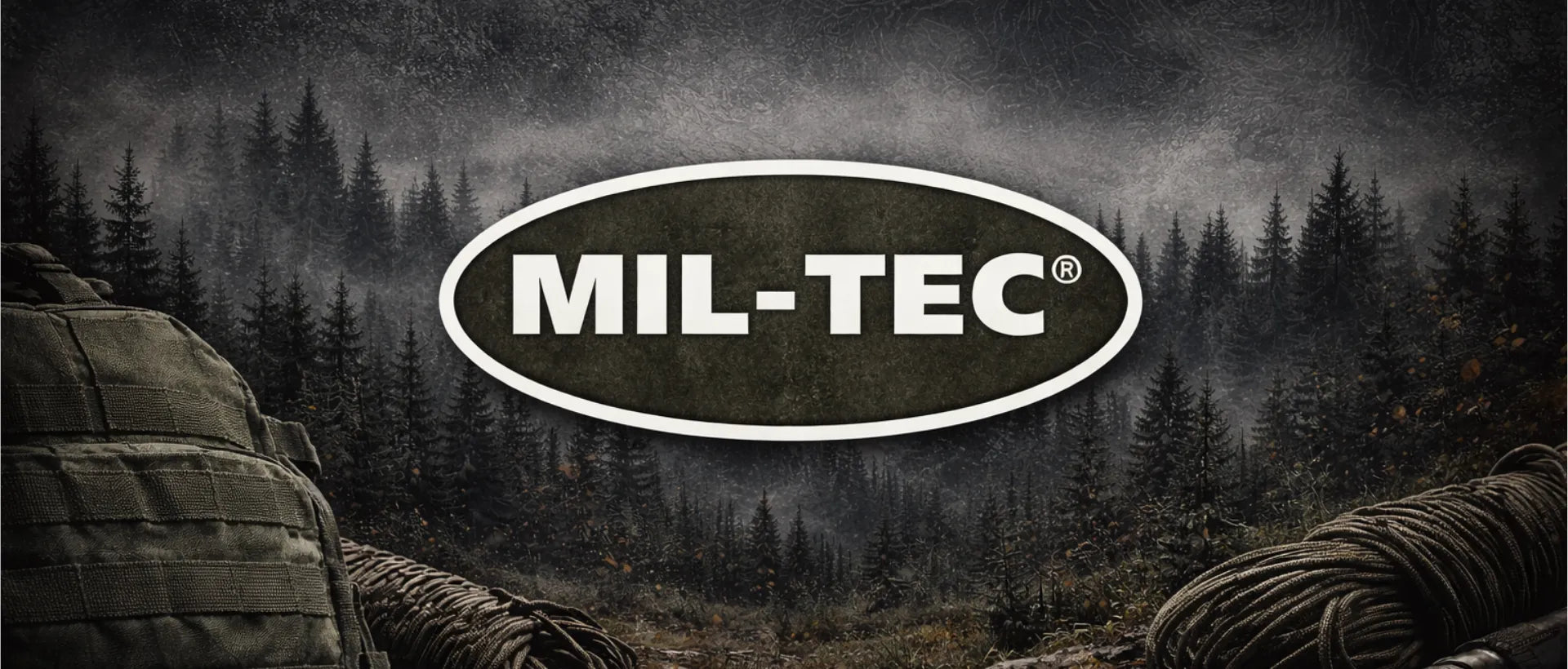 MIL-TEC®