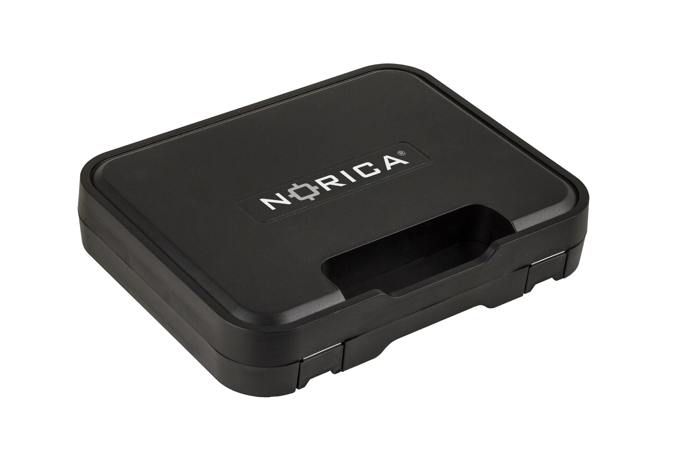 Maletín para Pistola Norica