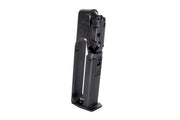 Cargador Carabina Norica N.A.C. 2020