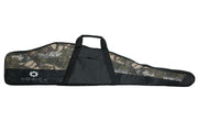 Funda Carabina Norica Camo 117-132 cm