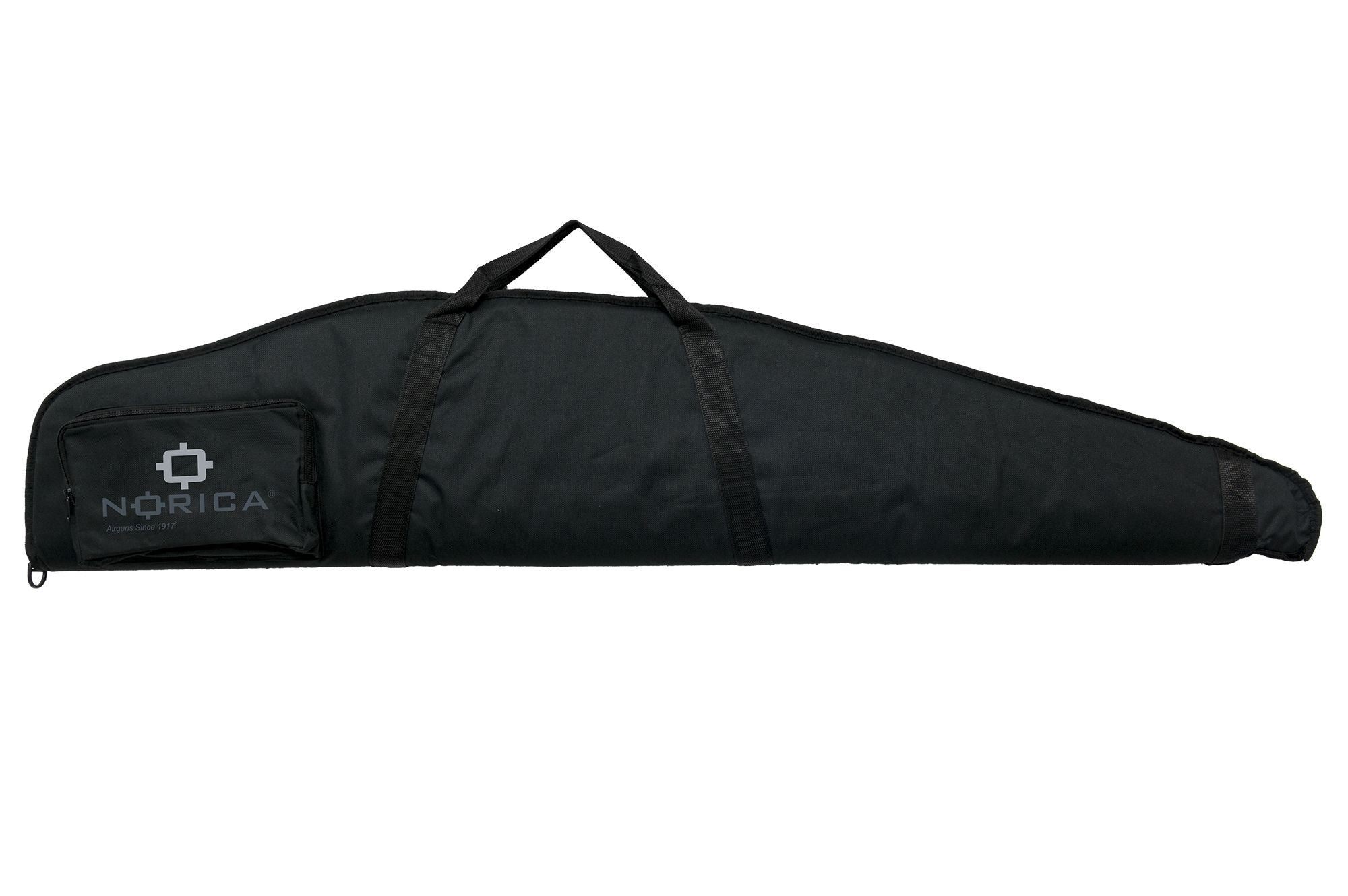 Funda Carabina Norica Deluxe 132 cm