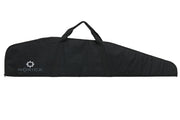 Funda Carabina Norica Negra Standard 112-132 cm
