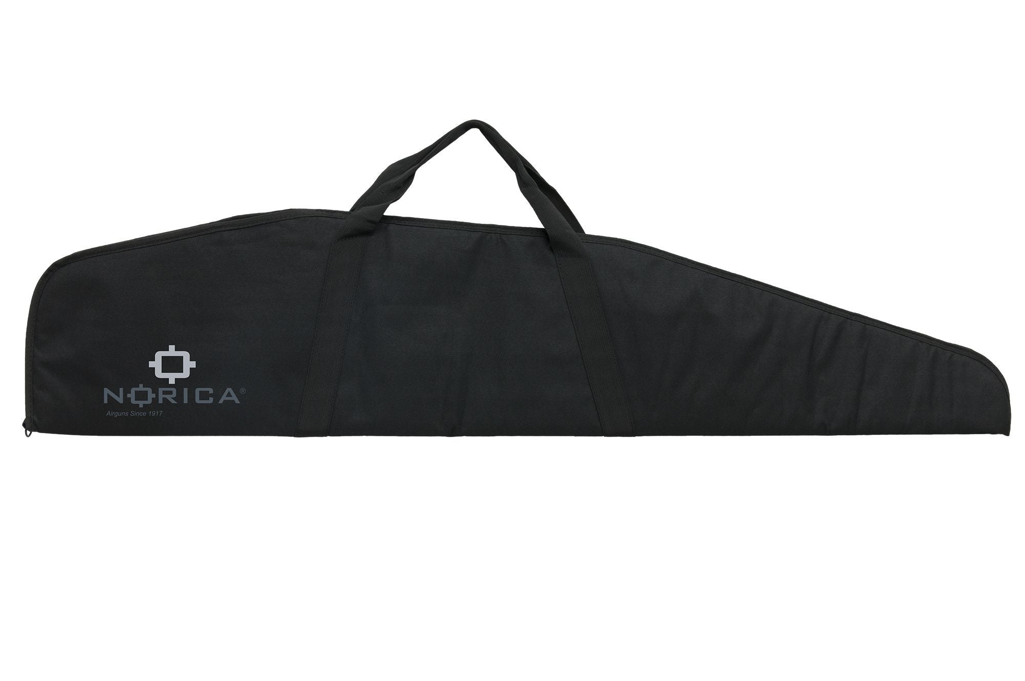 Funda Carabina Norica Negra Standard 112-132 cm