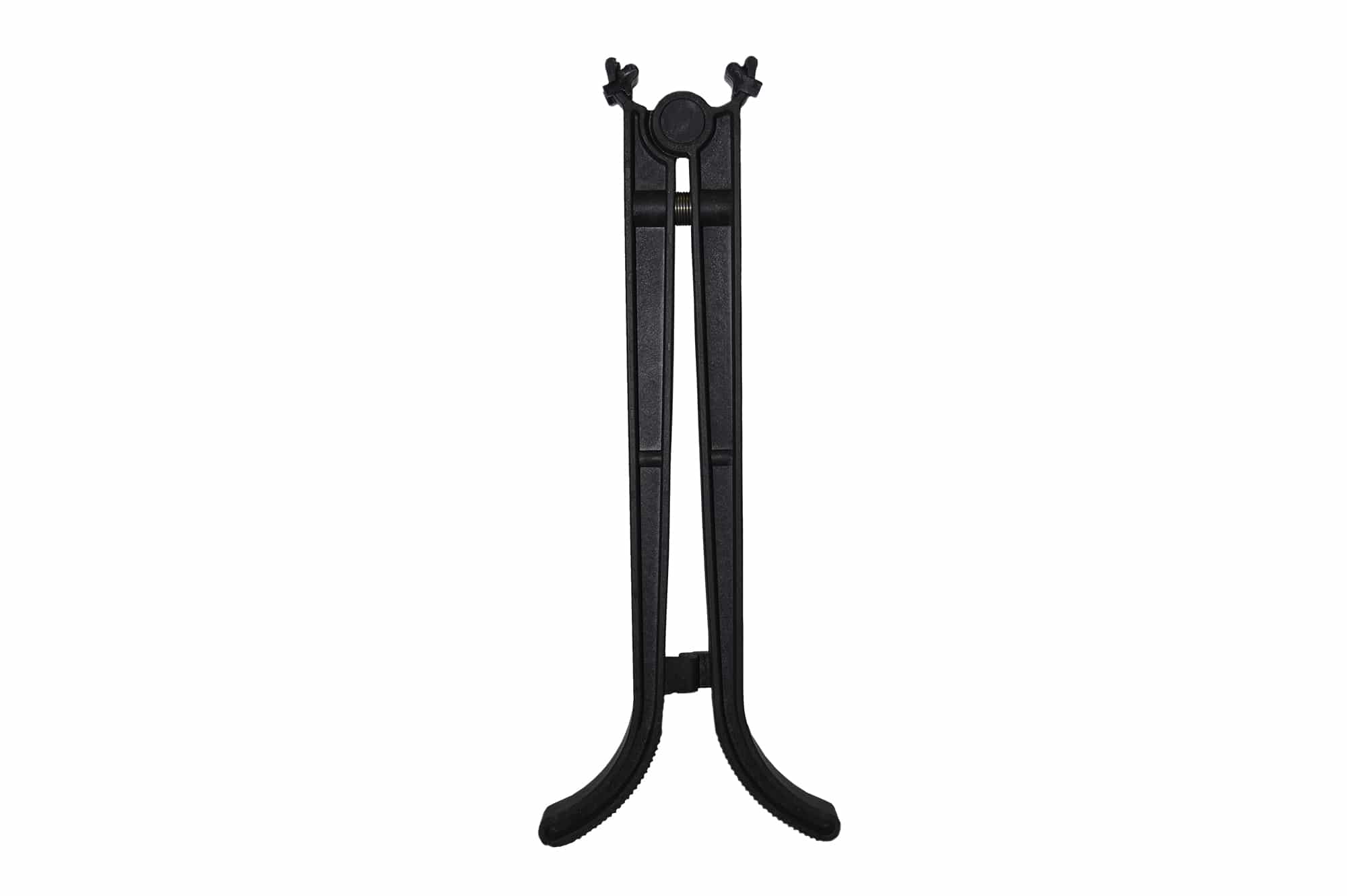 Bípode Universal Norica para Carabinas