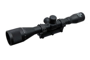 Visor 4x32 AO Magnum para Carabinas GRS