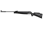 Combo Carabina Norica Spider GRS con Visor 4x32 AO Magnum Incluido